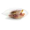 Pak-Sher Pak-Sher Food Storage Bag, PK2000 5645